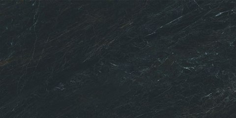 TUBĄDZIN REGAL STONE POL 59,8X119,8 (60x120)