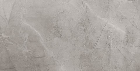 DOMINO (TUBĄDZIN) REMOS GREY LAP 59,8X119,8 (60x120) DOMINO (TUBĄDZIN) REMOS GREY LAP 59,8X119,8 (60x120)