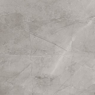 DOMINO (TUBĄDZIN) REMOS GREY MAT 59,8X59,8 (60x60)