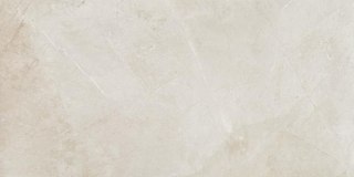 DOMINO (TUBĄDZIN) REMOS WHITE 59,8X119,8 (60x120)