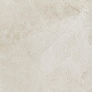 DOMINO (TUBĄDZIN) REMOS WHITE 59,8X59,8 (60x60)