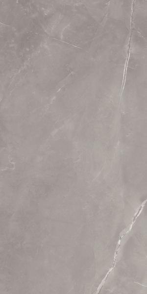 Paradyż My Way RITUAL GREY GRES SZKL. REKT. MAT 60X120