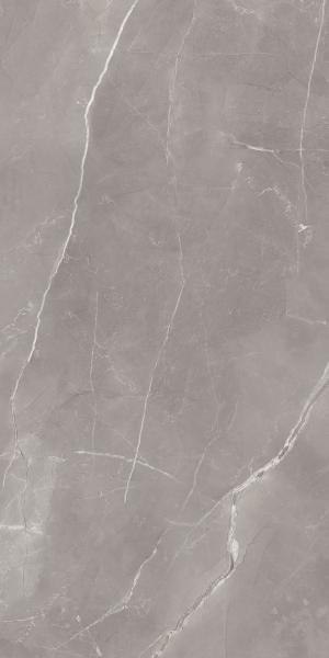Paradyż My Way RITUAL GREY GRES SZKL. REKT. MAT 60X120