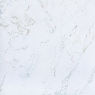 TUBĄDZIN ROCHELLE WHITE MAT 59,8X59,8 (60x60)