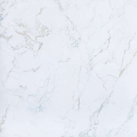 TUBĄDZIN ROCHELLE WHITE MAT 59,8X59,8 (60x60) TUBĄDZIN ROCHELLE WHITE MAT 59,8X59,8 (60x60)