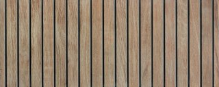 TUBĄDZIN ROCHELLE WOOD STR 29,8X74,8 (30x75)