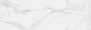 CERAMICA BIANCA ROYAL GREY RETT. 25X75
