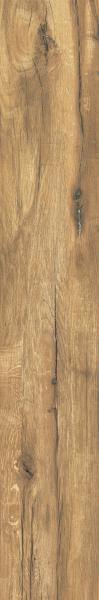 RUSTLAND BROWN GRES SZKL. REKT. MAT. 19,8X119,8 (20x120) RUSTLAND BROWN GRES SZKL. REKT. MAT. 19,8X119,8 (20x120)