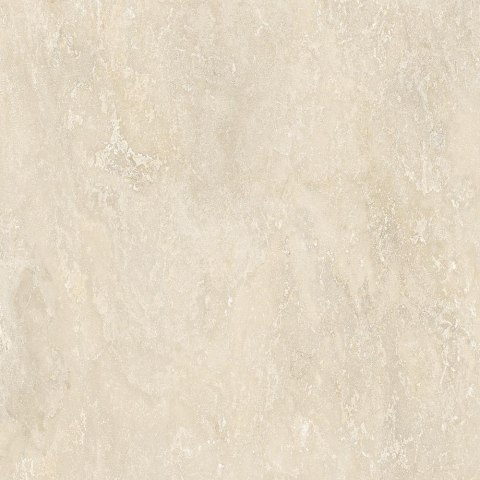 ARGENTA SIENA BEIGE CLASSICO MATT 60X60 G.1
