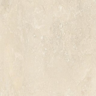 ARGENTA SIENA BEIGE CLASSICO MATT 60X60 G.1