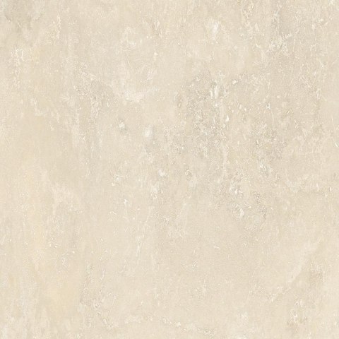ARGENTA SIENA BEIGE CLASSICO MATT 60X60 G.1