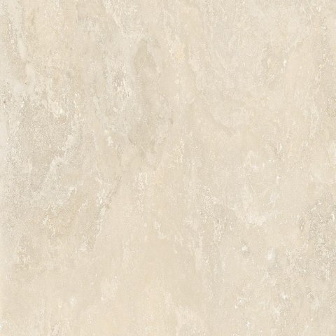 ARGENTA SIENA BEIGE CLASSICO MATT 60X60 G.1