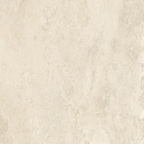 ARGENTA SIENA BEIGE CLASSICO MATT 60X60 G.1