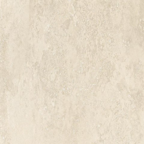 ARGENTA SIENA BEIGE CLASSICO MATT 60X60 G.1