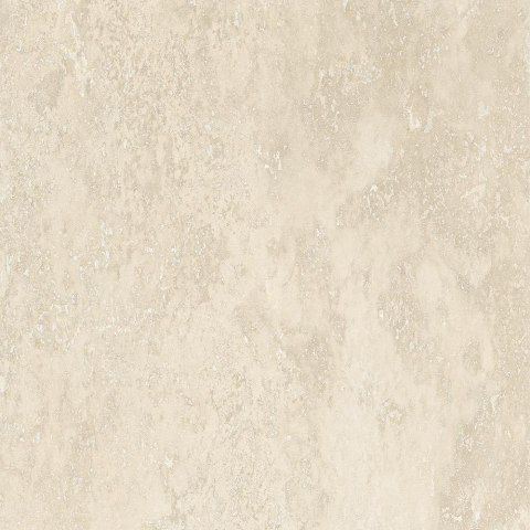 ARGENTA SIENA BEIGE CLASSICO MATT 60X60 G.1