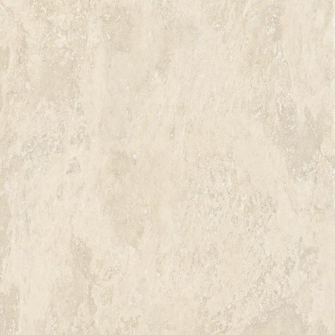 ARGENTA SIENA BEIGE CLASSICO MATT 60X60 G.1
