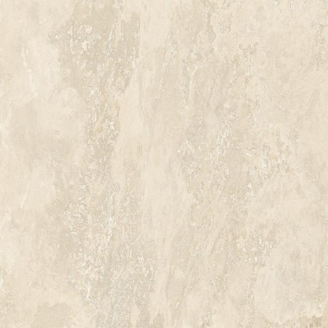 ARGENTA SIENA BEIGE CLASSICO MATT 60X60 G.1