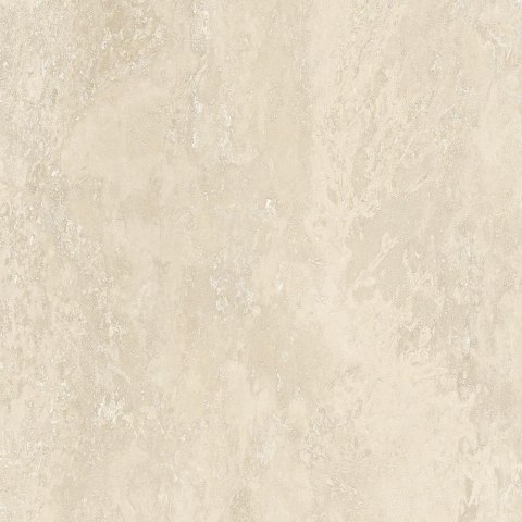 ARGENTA SIENA BEIGE CLASSICO MATT 60X60 G.1