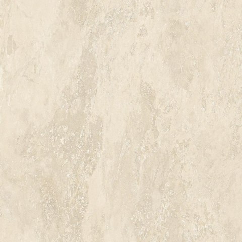ARGENTA SIENA BEIGE CLASSICO MATT 60X60 G.1