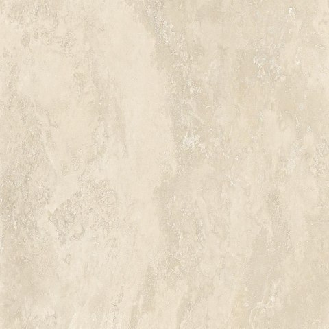 ARGENTA SIENA BEIGE CLASSICO MATT 60X60 G.1