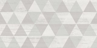Ceramika Color SABUNI TRIANGLE DEKOR 30x60