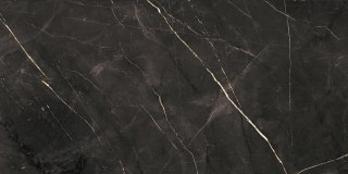 STARGRES SAHARA REKT. POLERSGR18-1 60x120