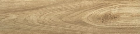 DOMINO (TUBĄDZIN) SALIA BEIGE STR 14,8X59,8 (15x60)