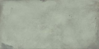 AZTECA SAN FRANCISCO AQUAMARINE MATT 60X120