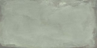 AZTECA SAN FRANCISCO AQUAMARINE MATT 60X120