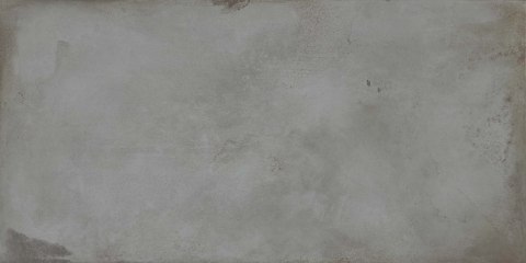 AZTECA SAN FRANCISCO GRAPHITE MATT 60X120