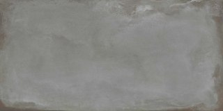 AZTECA SAN FRANCISCO GRAPHITE MATT 60X120