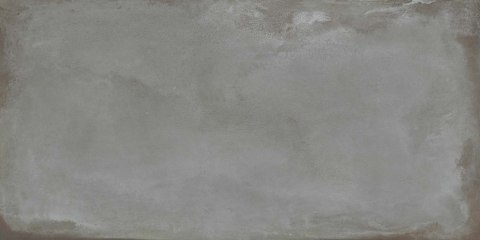 AZTECA SAN FRANCISCO GRAPHITE MATT 60X120