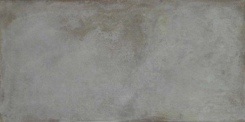 AZTECA SAN FRANCISCO GRAPHITE MATT 60X120