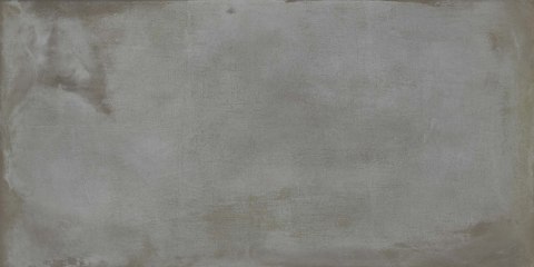 AZTECA SAN FRANCISCO GRAPHITE MATT 60X120