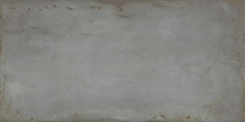 AZTECA SAN FRANCISCO GRAPHITE MATT 60X120