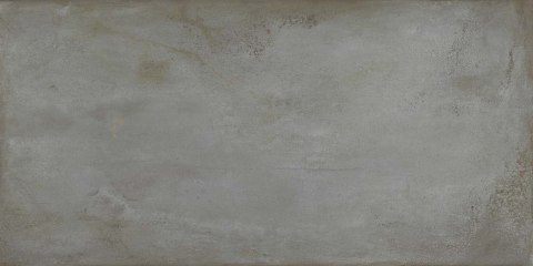 AZTECA SAN FRANCISCO GRAPHITE MATT 60X120