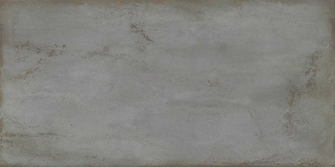 AZTECA SAN FRANCISCO GRAPHITE MATT 60X120