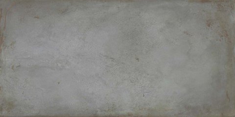 AZTECA SAN FRANCISCO GRAPHITE MATT 60X120