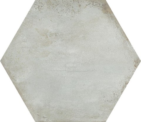 AZTECA SAN FRANCISCO GREY HEX MATT 52X60 AZTECA SAN FRANCISCO GREY HEX MATT 52X60