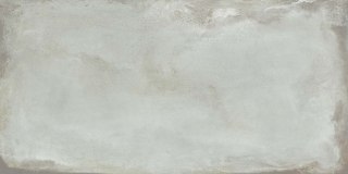 AZTECA SAN FRANCISCO GREY MATT 60X120