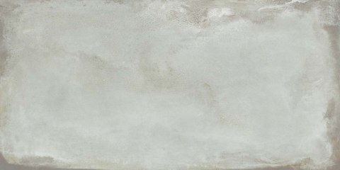 AZTECA SAN FRANCISCO GREY MATT 60X120 AZTECA SAN FRANCISCO GREY MATT 60X120