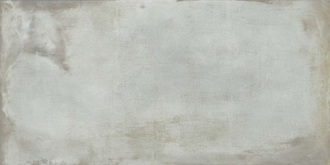 AZTECA SAN FRANCISCO GREY MATT 60X120 AZTECA SAN FRANCISCO GREY MATT 60X120
