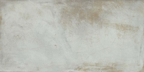 AZTECA SAN FRANCISCO GREY MATT 60X120 AZTECA SAN FRANCISCO GREY MATT 60X120