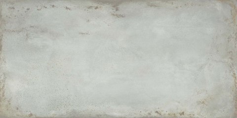 AZTECA SAN FRANCISCO GREY MATT 60X120 AZTECA SAN FRANCISCO GREY MATT 60X120