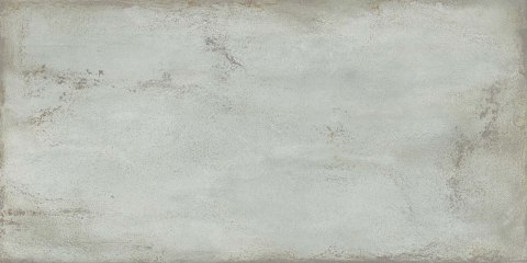 AZTECA SAN FRANCISCO GREY MATT 60X120 AZTECA SAN FRANCISCO GREY MATT 60X120