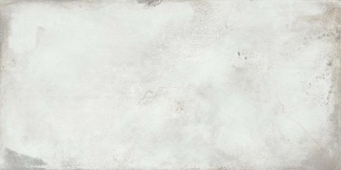 AZTECA SAN FRANCISCO WHITE MATT 60X120