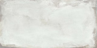 AZTECA SAN FRANCISCO WHITE MATT 60X120