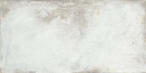 AZTECA SAN FRANCISCO WHITE MATT 60X120