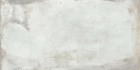 AZTECA SAN FRANCISCO WHITE MATT 60X120