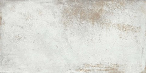 AZTECA SAN FRANCISCO WHITE MATT 60X120